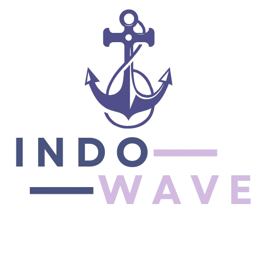 INDOWAVE SHIP SUPPLY